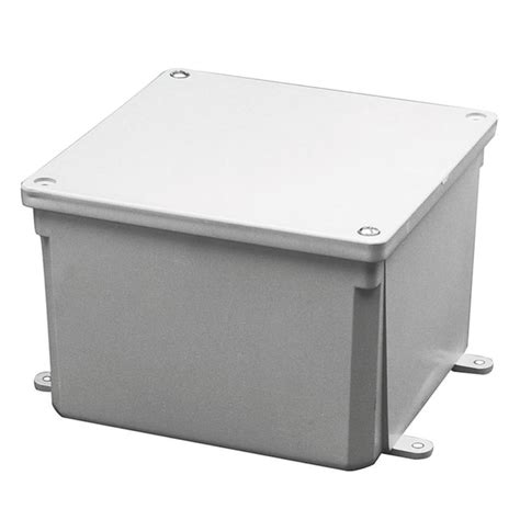 10 x 17 electrical junction box|junction box for enclosure.